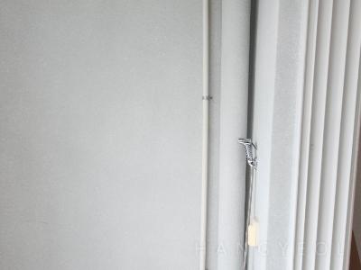 경기도 용인시 수지구 신봉동 신봉마을 동부센트레빌 5단지 시스템에어컨 실외기