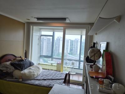 서울특별시 강남구 도곡동 타워팰리스 시스템에어컨 실내기
