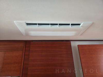 서울특별시 송파구 잠실동 갤러리아팰리스 시스템에어컨 실내기