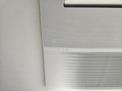 경기도 의정부시 낙양동 의정부 민락 푸르지오 시스템에어컨 실내기