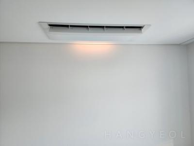 경기도 용인시 처인구 고림동 단독 시스템에어컨 실내기