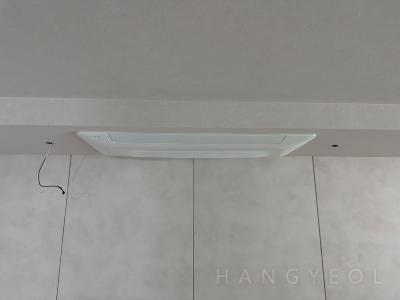 서울특별시 서대문구 연희동 연희동임광아파트 시스템에어컨 실내기