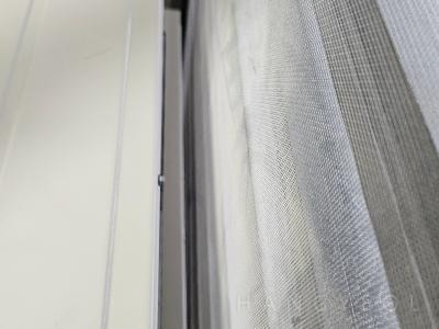 충청북도 청주시 흥덕구 송절동 효성해링턴플레이스 시스템에어컨 실외기