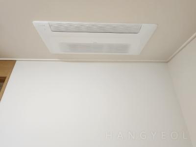 서울특별시 성북구 보문동4가 보문하우스토리 시스템에어컨 실내기