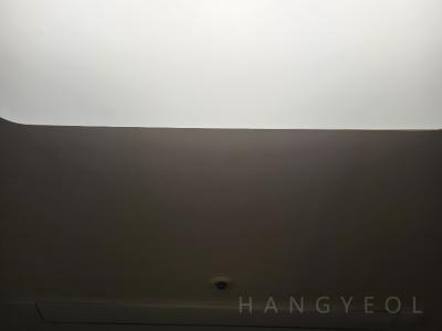 경상남도 양산시 물금읍 양산 대방노블랜드 7차 메가시티 시스템에어컨 실내기