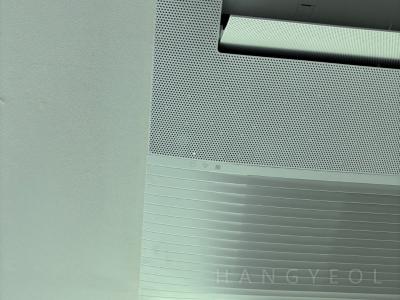대전광역시 유성구 지족동 노은리슈빌3 시스템에어컨 실내기