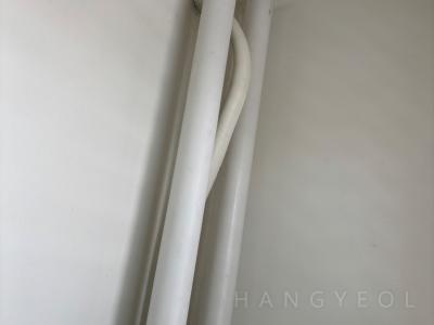 대전광역시 중구 산성동 유등천모아미래도리버뷰 시스템에어컨 실외기