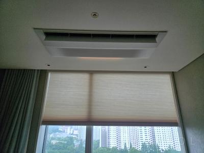 서울특별시 강남구 도곡동 타워팰리스 시스템에어컨 실내기
