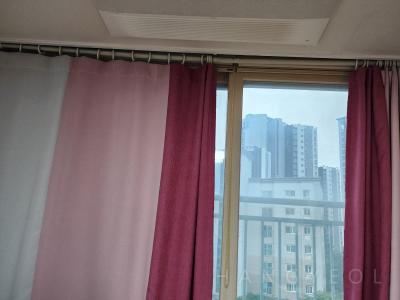 경기도 남양주시 별내동 동익미라벨 시스템에어컨 실내기