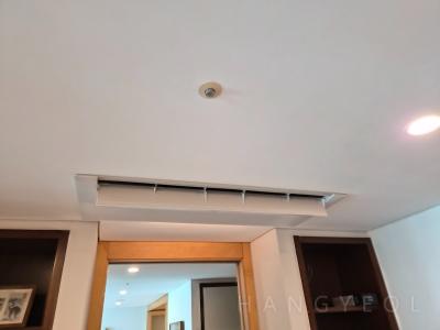 서울특별시 강남구 도곡동 타워팰리스 시스템에어컨 실내기