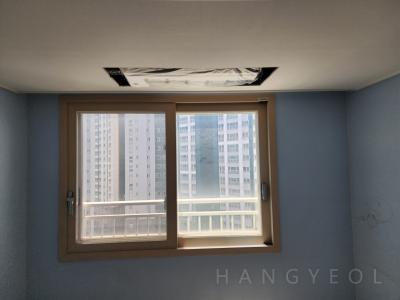 경상남도 거제시 아주동 거제 마린 푸르지오 1단지 시스템에어컨 실내기