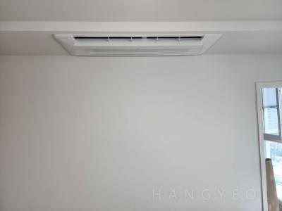 서울특별시 성북구 하월곡동 길음 서희스타힐스 시스템에어컨 실내기