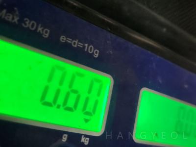 경상남도 김해시 장유동 율하시티프라디움 시스템에어컨 실외기