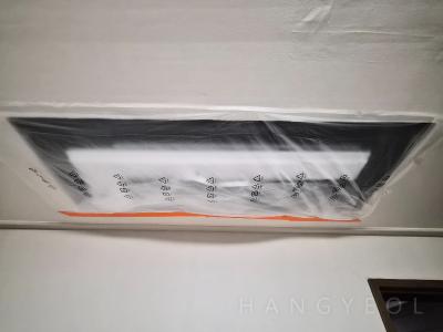경상남도 양산시 물금읍 양산 대방노블랜드 7차 메가시티 시스템에어컨 실내기
