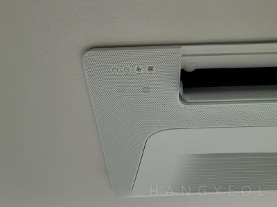 서울특별시 성동구 금호동4가 서울숲푸르지오아파트 시스템에어컨 기타
