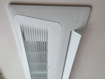 서울특별시 강남구 도곡동 타워팰리스 시스템에어컨 실내기