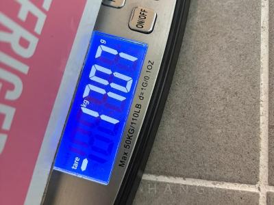 경기도 광주시 송정동 광주송정중흥S클래스파크뷰 시스템에어컨 실외기