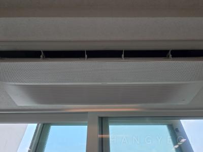 서울특별시 강남구 수서동 동익아파트 시스템에어컨 실내기