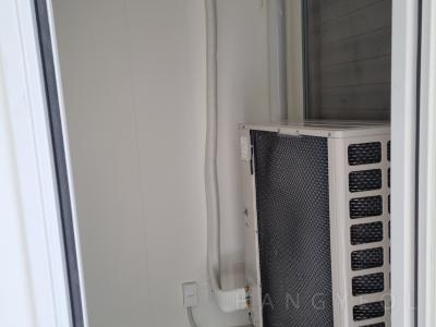 경기도 수원시 영통구 망포동 영통 롯데캐슬 엘클래스 2단지 시스템에어컨 기타