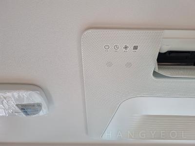 경기도 수원시 영통구 망포동 영통 롯데캐슬 엘클래스 2단지 시스템에어컨 기타