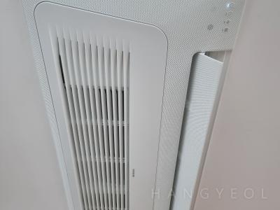 서울특별시 강남구 도곡동 타워팰리스 시스템에어컨 실내기