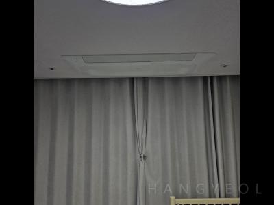경기도 평택시 통복동 평택역경남아너스빌디아트 시스템에어컨 실내기