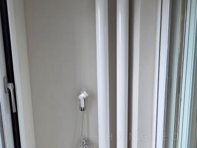 대전광역시 서구 정림동 한화포레나 대전월평공원 1단지 시스템에어컨 실내기