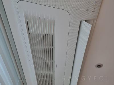 서울특별시 강남구 도곡동 타워팰리스 시스템에어컨 실내기