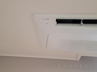 경기도 군포시 금정동 힐스테이트 금정역 시스템에어컨 기타