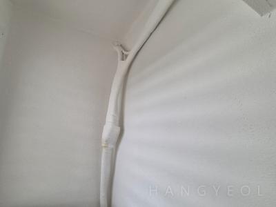 세종특별자치시 고운동 가락마을18단지 시스템에어컨 실외기