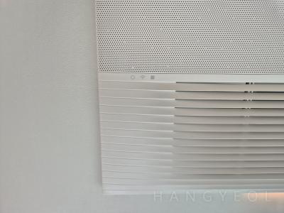 세종특별자치시 고운동 가락마을18단지 시스템에어컨 실내기
