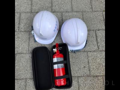 경기도 남양주시 다산동 다산 반도유보라 메이플타운 시스템에어컨 보양사진