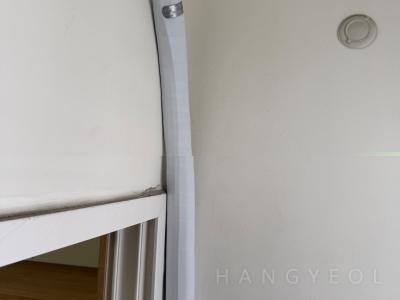 경상남도 양산시 동면 남양산 금호어울림 시스템에어컨 실외기