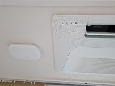 경기도 화성시 송동 동탄2신도시 하우스디 더 레이크 시스템에어컨 기타