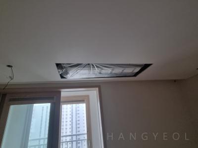 경기도 하남시 감이동 감일 한라비발디 시스템에어컨 실내기