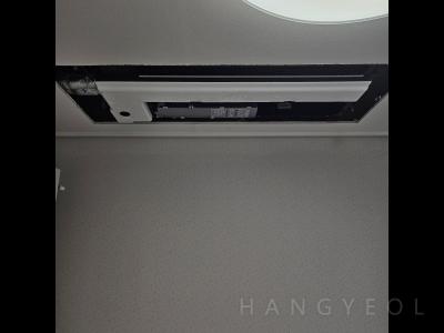 인천광역시 서구 가정동 루원더퍼스트 시스템에어컨 실내기