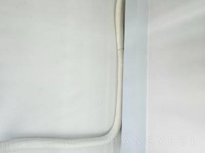대전광역시 유성구 용계동 우미린 트리쉐이드 시스템에어컨 실외기