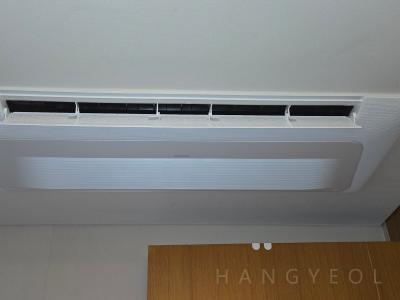 서울특별시 강남구 도곡동 타워팰리스 시스템에어컨 실내기