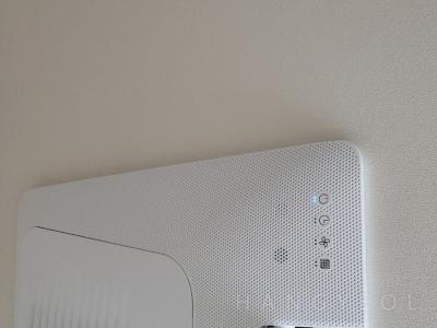 서울특별시 동대문구 전농동 전농동삼성아파트 시스템에어컨 기타