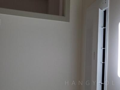 서울특별시 동대문구 전농동 전농동삼성아파트 시스템에어컨 기타