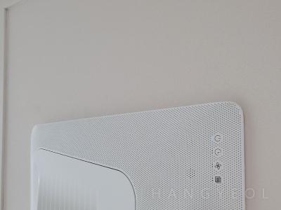 서울특별시 동대문구 전농동 전농동삼성아파트 시스템에어컨 기타