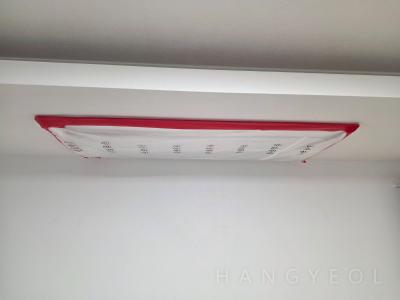 경기도 성남시 분당구 금곡동 청솔마을 시스템에어컨 실내기