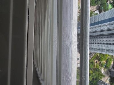대전광역시 유성구 계산동 오투그란데 미학 시스템에어컨 실외기
