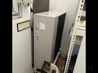 서울특별시 성북구 삼선동3가 삼선 SK VIEW 아파트 시스템에어컨 실외기
