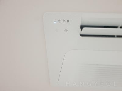 경기도 평택시 고덕동 호반써밋 고덕신도시 시스템에어컨 기타