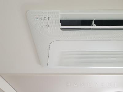 경기도 평택시 고덕동 호반써밋 고덕신도시 시스템에어컨 기타