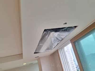경기도 남양주시 별내동 남양주 별내 더샵아파트 시스템에어컨 실내기