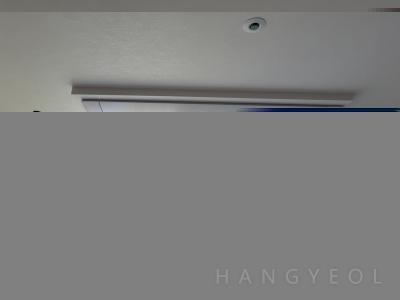 경기도 고양시 덕양구 도내동 도래울파크뷰(PARK VIEW) 시스템에어컨 실내기