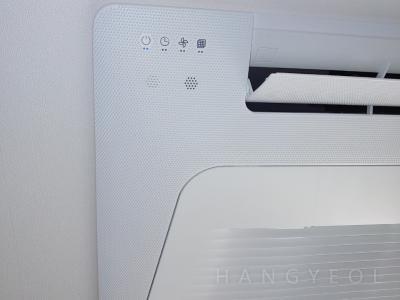 경기도 용인시 기흥구 구갈동 기흥역 파크 푸르지오 시스템에어컨 기타