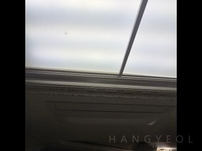 부산광역시 부산진구 부전동 더샵 센트럴스타 시스템에어컨 실내기